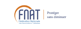 Logo Fnat