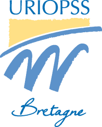 Logo Uriopss Bretagne